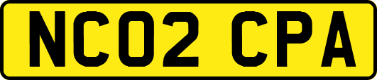 NC02CPA