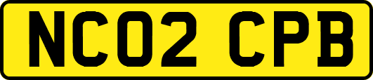 NC02CPB