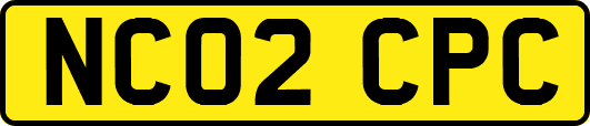 NC02CPC