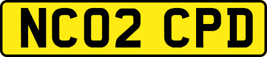 NC02CPD