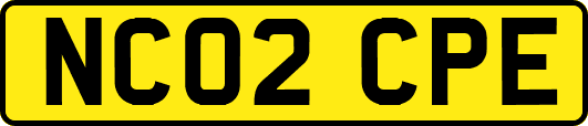 NC02CPE
