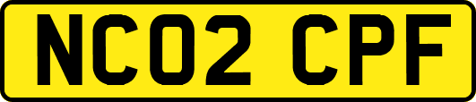 NC02CPF