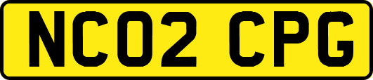 NC02CPG