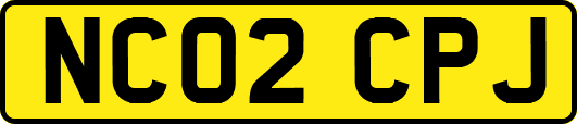 NC02CPJ
