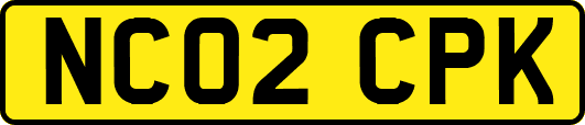 NC02CPK