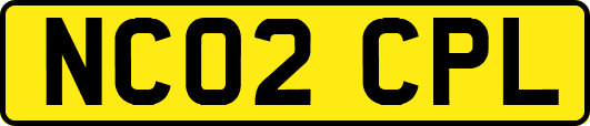 NC02CPL