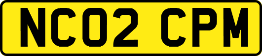 NC02CPM