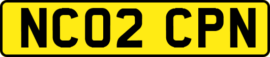 NC02CPN