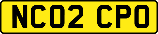 NC02CPO