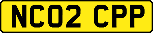 NC02CPP