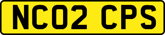NC02CPS