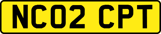 NC02CPT