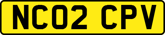 NC02CPV
