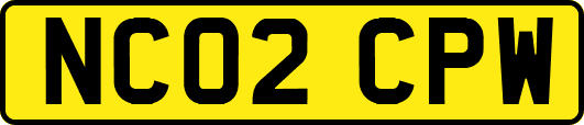 NC02CPW