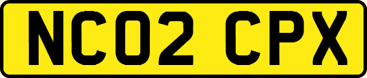 NC02CPX
