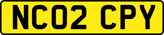 NC02CPY