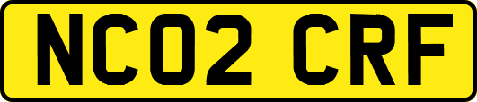 NC02CRF