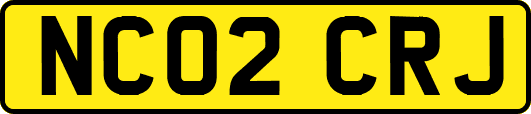 NC02CRJ
