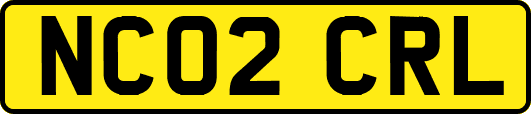 NC02CRL
