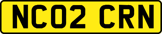 NC02CRN
