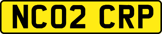 NC02CRP