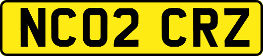NC02CRZ