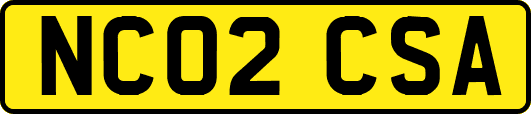 NC02CSA