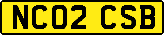 NC02CSB