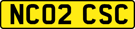 NC02CSC