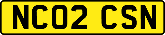 NC02CSN