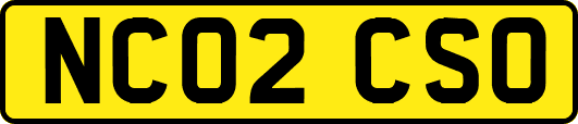 NC02CSO