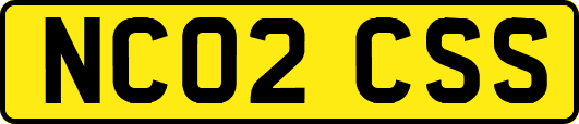 NC02CSS