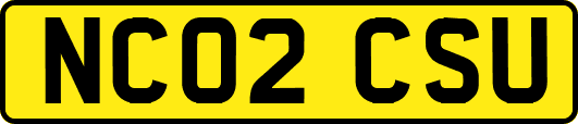 NC02CSU