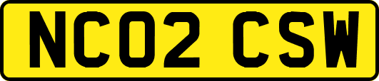 NC02CSW