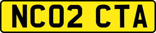 NC02CTA