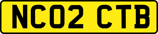 NC02CTB