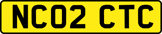NC02CTC