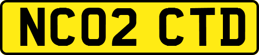 NC02CTD