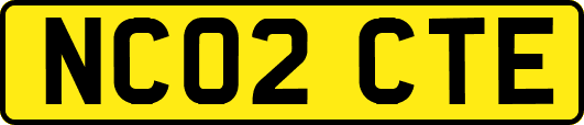 NC02CTE