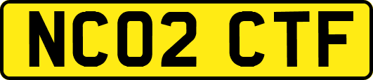 NC02CTF