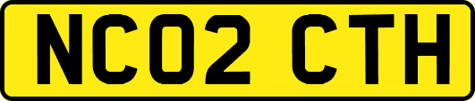 NC02CTH