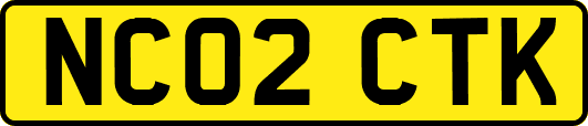 NC02CTK