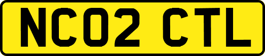 NC02CTL