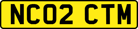 NC02CTM