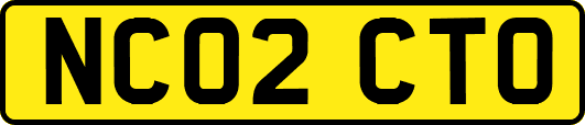 NC02CTO