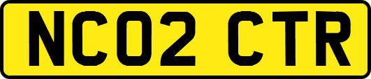 NC02CTR