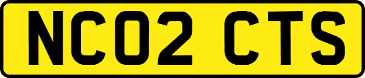 NC02CTS