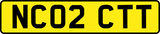 NC02CTT