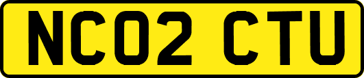 NC02CTU