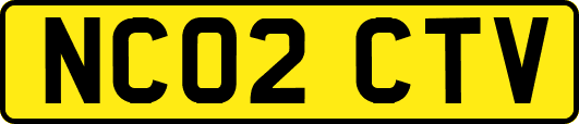 NC02CTV